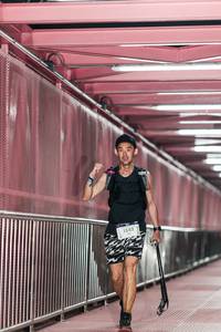 BIB: 
                            <button type="button" onclick="openModal(27264156)" class="btn btn-primary btn-sm float-right btn-popup" data-toggle="modal" data-target=".modal-high-quality">
                        <i class="fas fa-shopping-cart"></i> Add to Cart
                    </button>
                                            <button type="button" onclick="isThisMe(27264156, true)" class="btn btn-success btn-sm float-right btn-popup btn-isme hidden" data-toggle="tooltip" data-placement="bottom" title="นี่คือรูปของคุณใช่ไหม คลิกที่นี่เพื่อเอาเข้าอัลบั้ม">
                        <i class="fas fa-plus"></i> Add to album
                    </button>
                    <button type="button" onclick="isThisMe(27264156, false)" class="btn btn-warning btn-sm float-right btn-popup btn-isnotme hidden">
                        <i class="fas fa-ban"></i> Remove from album
                    </button>